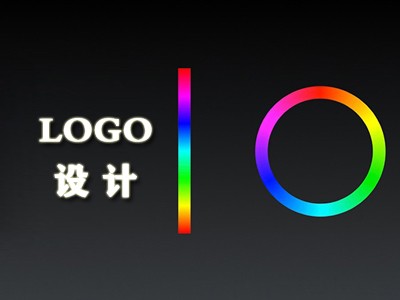 绵竹logo设计