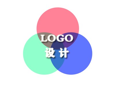 吴川logo设计