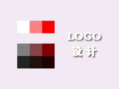 莱阳logo设计